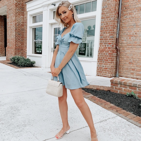 Meet your seller/buyer โบ๐ - Picture 4 of 8